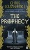 [Payne & Jones 05] • The Prophecy